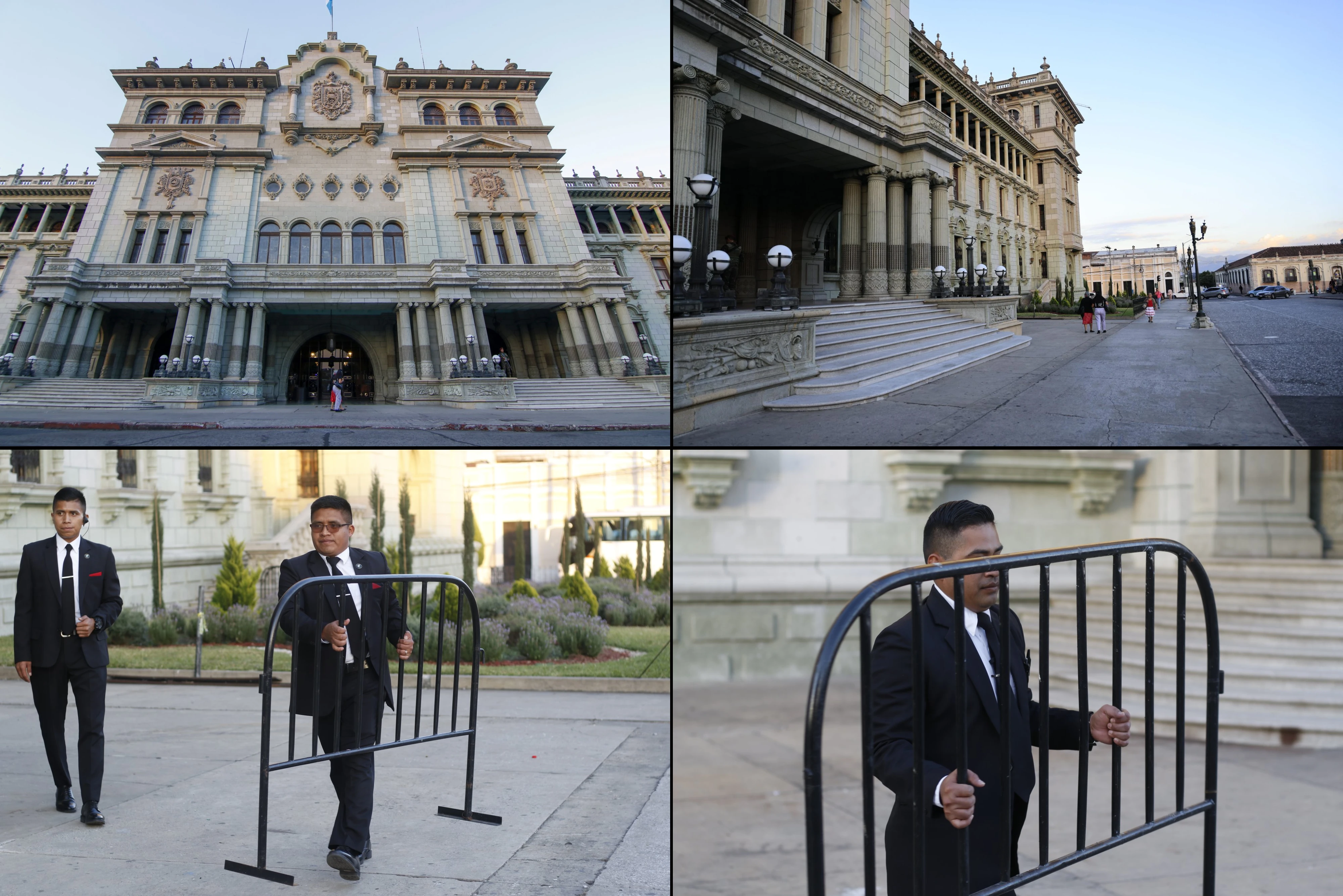 Twitter Publicación